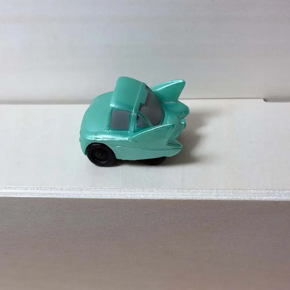 Disney pixar cars